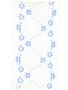 產品編號:R0132